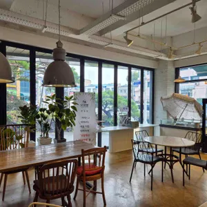 부성당 리뷰 사진