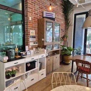 부성당 리뷰 사진