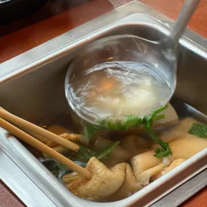 유메오뎅 대표 사진