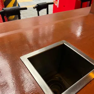 유메오뎅 리뷰 사진