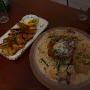 원기옥 대표 사진