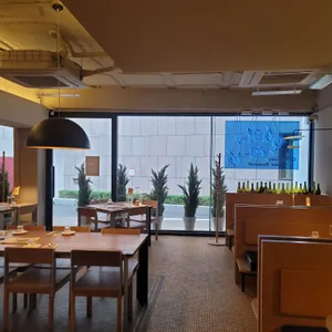 pasta ta ta 리뷰 사진