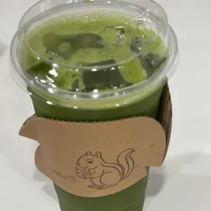 차수시간 대표 사진