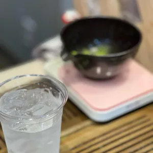 차수시간 대표 사진