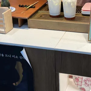 차수시간 리뷰 사진