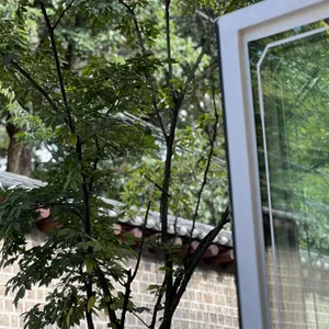 순라길 예카페 비비 리뷰 사진