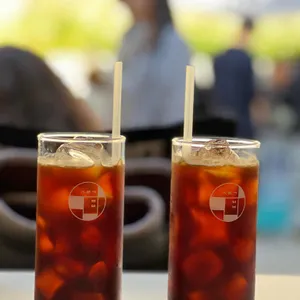 순라길 예카페 비비 사진