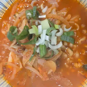 짱그미김밥 사진