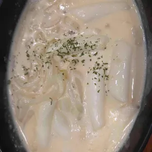 짱그미김밥 사진