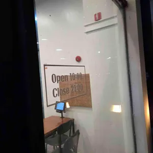 짱그미김밥 리뷰 사진