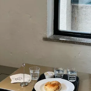 런던 베이글 뮤지엄 대표 사진