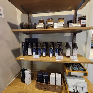 설빙 리뷰 사진