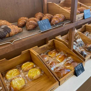 윤연당 대표 사진