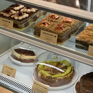 목음당 리뷰 사진