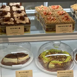 목음당 리뷰 사진