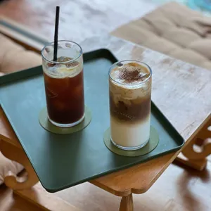 목음당 대표 사진