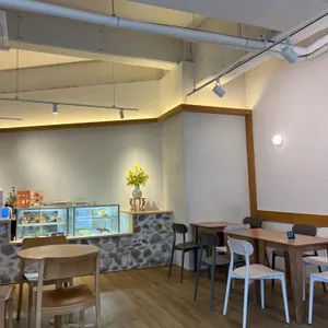 목음당 리뷰 사진