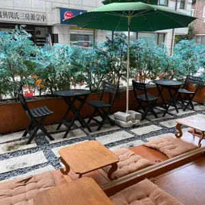 목음당 리뷰 사진