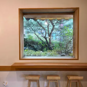 목음당 리뷰 사진