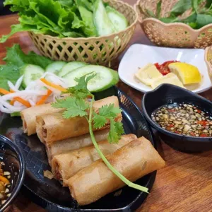 포고신식당 사진 2