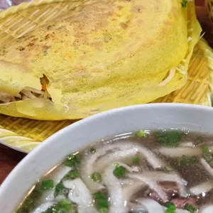 포고신식당 대표 사진