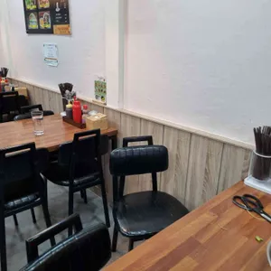 포고신식당 리뷰 사진