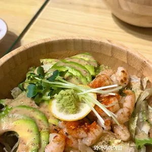 소코아 대표 사진