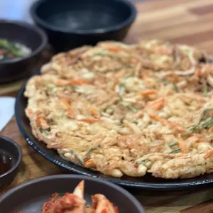 최고집칼국수 사진