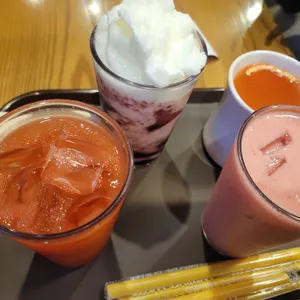 컴포즈커피 사진 2