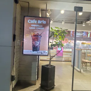 컴포즈커피 리뷰 사진