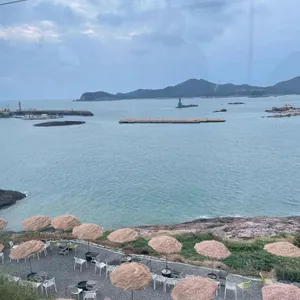 카페 라파르 사진 1