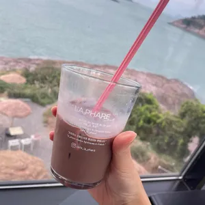 카페 라파르 사진