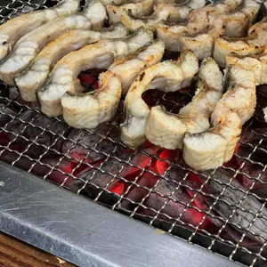 서오릉풍천민물장어 대표 사진