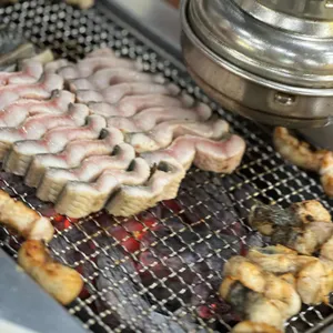 서오릉풍천민물장어 대표 사진