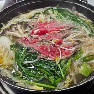 홍봉자치즈굴림만두 대표 사진