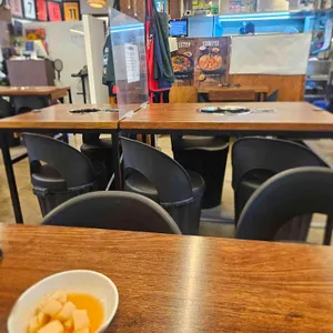 오죽이네 신관 리뷰 사진