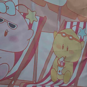 여기소제 리뷰 사진