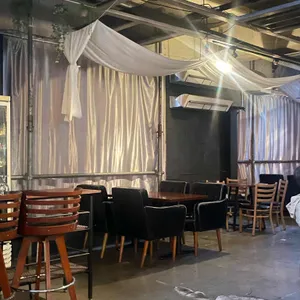 콤마 칵테일바 리뷰 사진