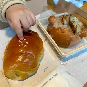 폴&밀도 대표 사진