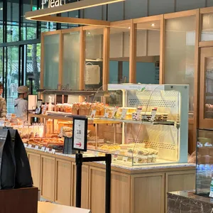 폴&밀도 리뷰 사진