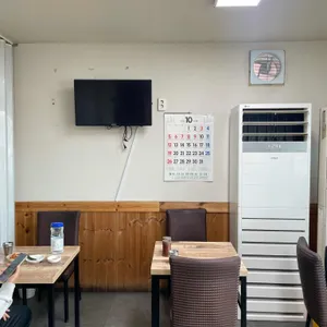 올래국수 리뷰 사진