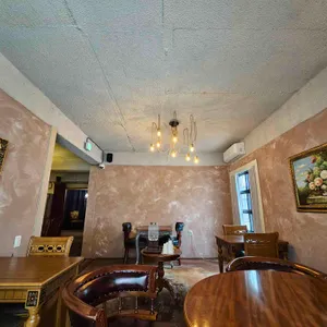 브루코 리뷰 사진