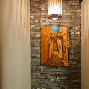 브루코 리뷰 사진