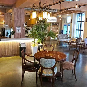 브루코 리뷰 사진