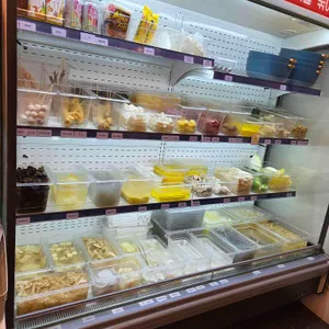 미미관마라탕 대표 사진