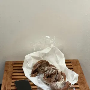 파라스파라 델리 대표 사진