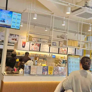 메가MGC커피 리뷰 사진