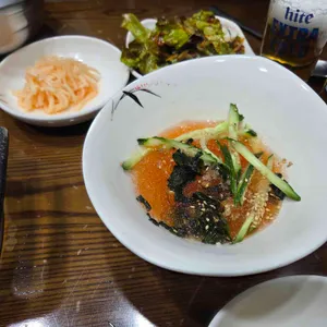 화평대군 대표 사진