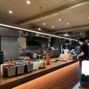 무쇠김치삼겹 리뷰 사진