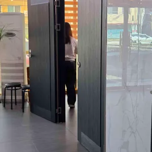 화평대군 리뷰 사진